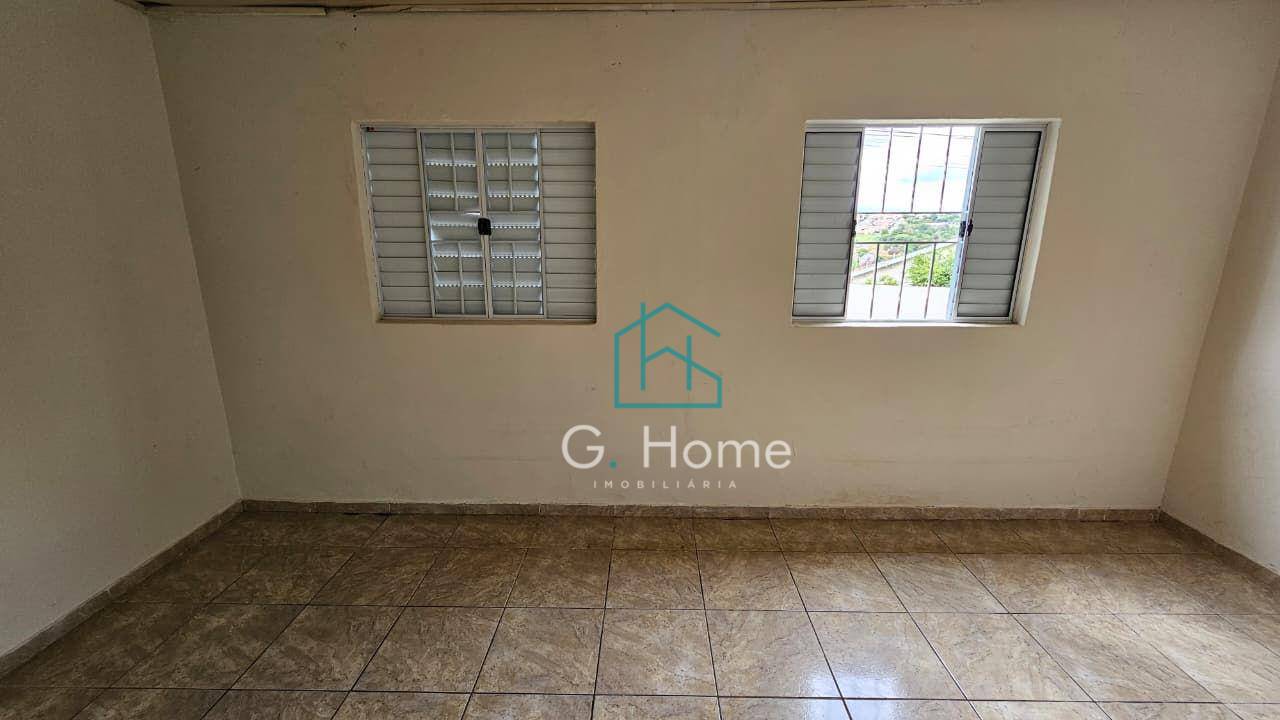 Casa, 5 quartos, 144 m² - Foto 5