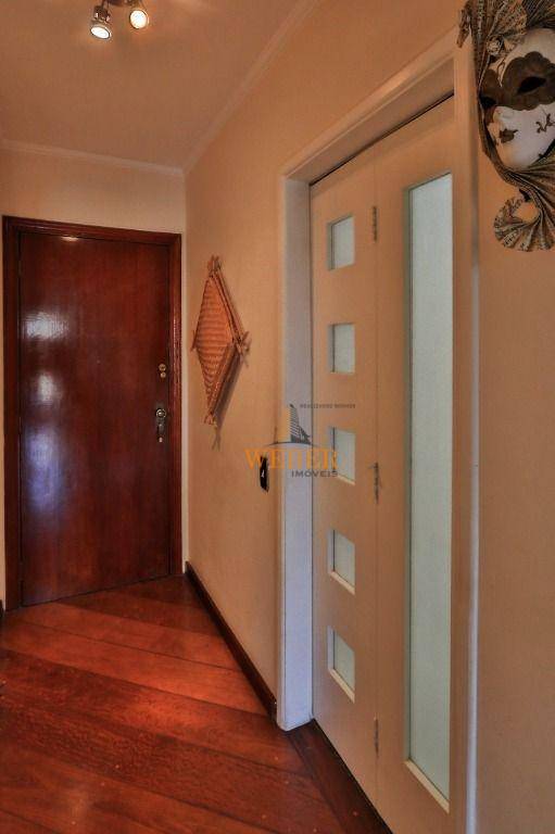 Apartamento à venda com 3 quartos, 82m² - Foto 15