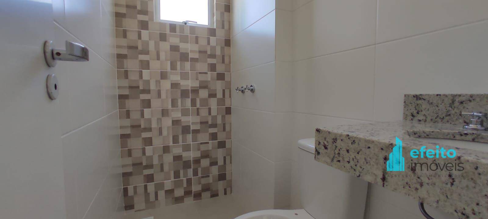 Apartamento à venda com 3 quartos, 66m² - Foto 16