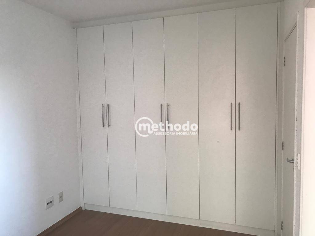 Apartamento para alugar com 3 quartos, 109m² - Foto 16