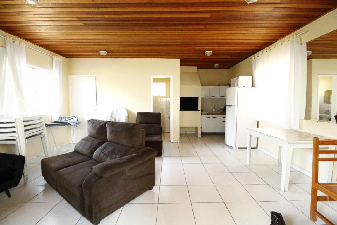 Apartamento à venda com 2 quartos, 46m² - Foto 31