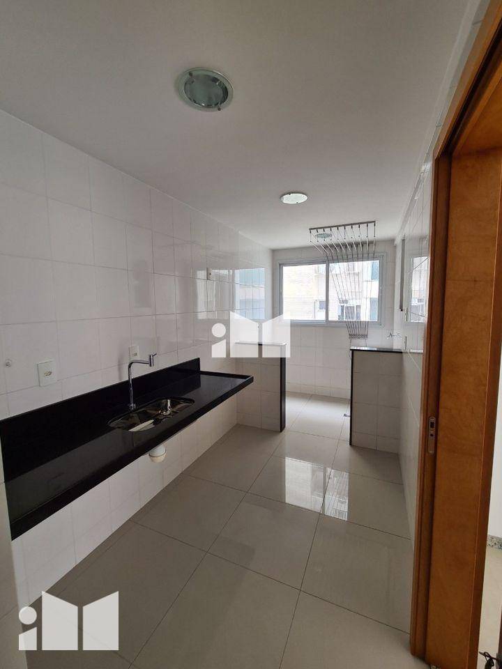 Apartamento à venda com 2 quartos, 63m² - Foto 19