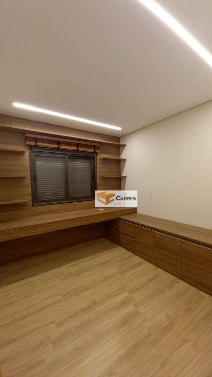 Cobertura à venda com 3 quartos, 159m² - Foto 23