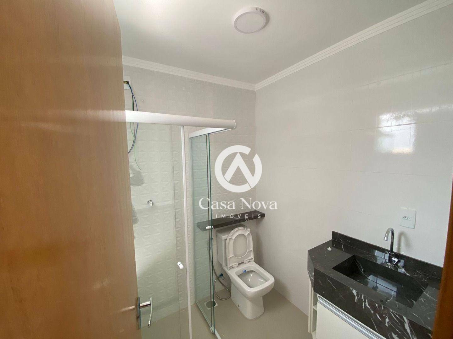 Apartamento à venda com 2 quartos, 71m² - Foto 10