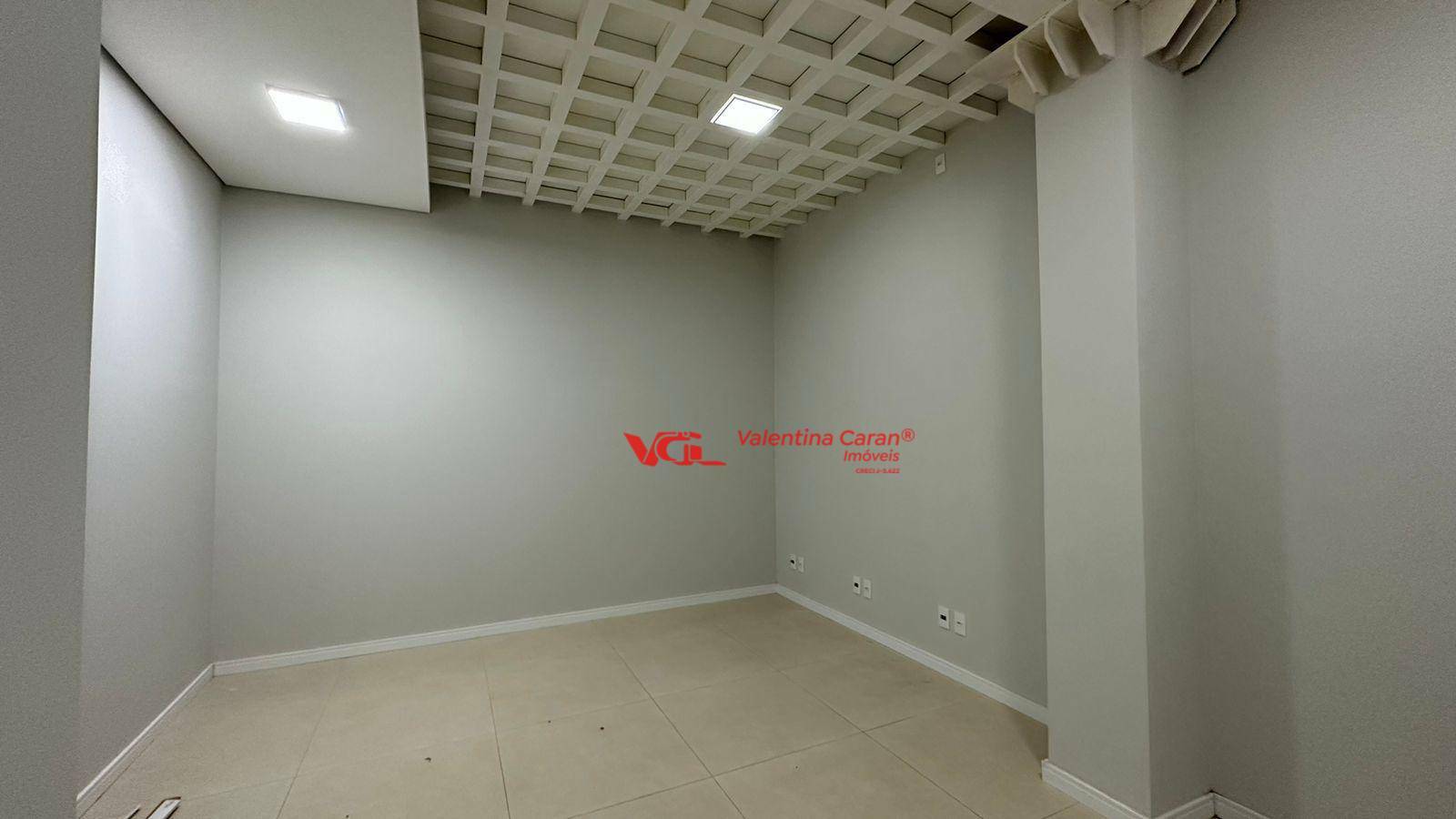 Prédio Inteiro para alugar, 250m² - Foto 7