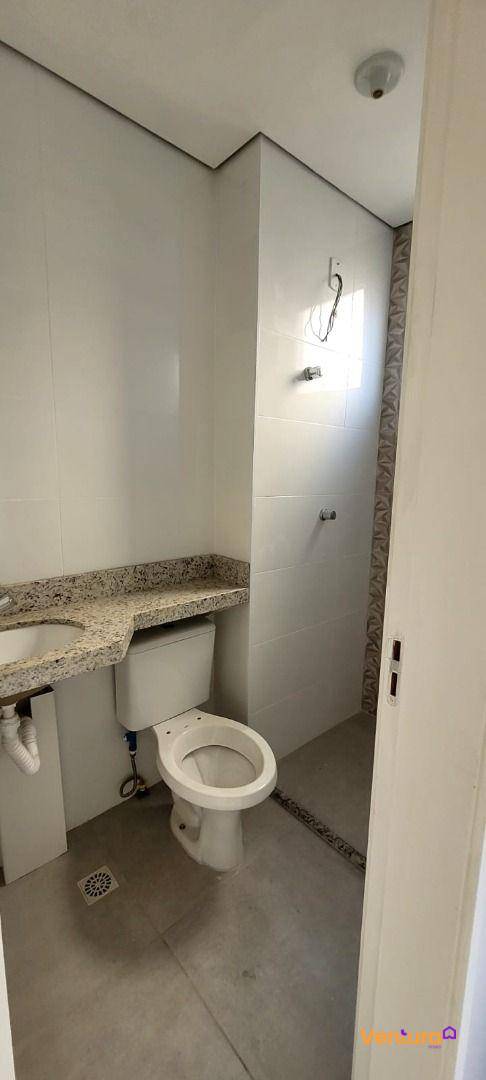 Apartamento, 3 quartos, 63 m² - Foto 12