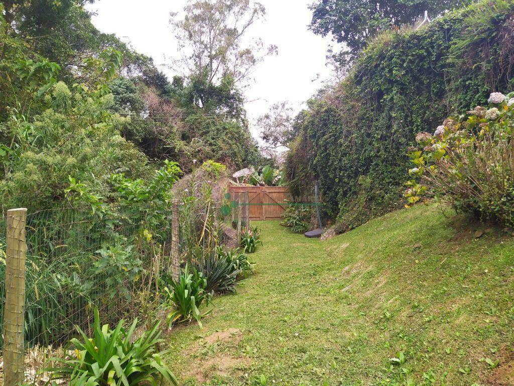 Sítio à venda com 3 quartos, 130m² - Foto 3