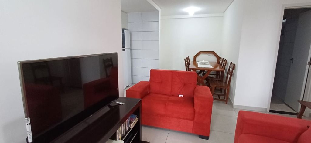 Apartamento à venda com 2 quartos, 58m² - Foto 23