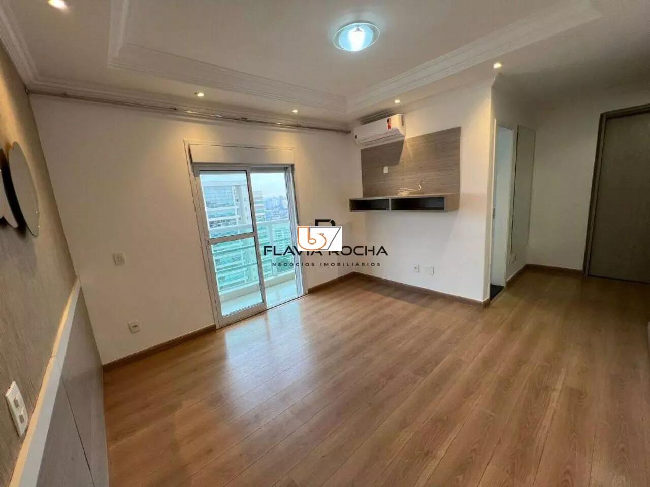 Apartamento para alugar com 3 quartos, 202m² - Foto 28