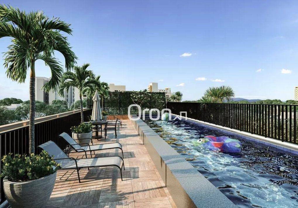Apartamento à venda com 3 quartos, 76m² - Foto 15