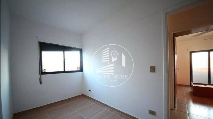 Apartamento à venda com 3 quartos, 78m² - Foto 23