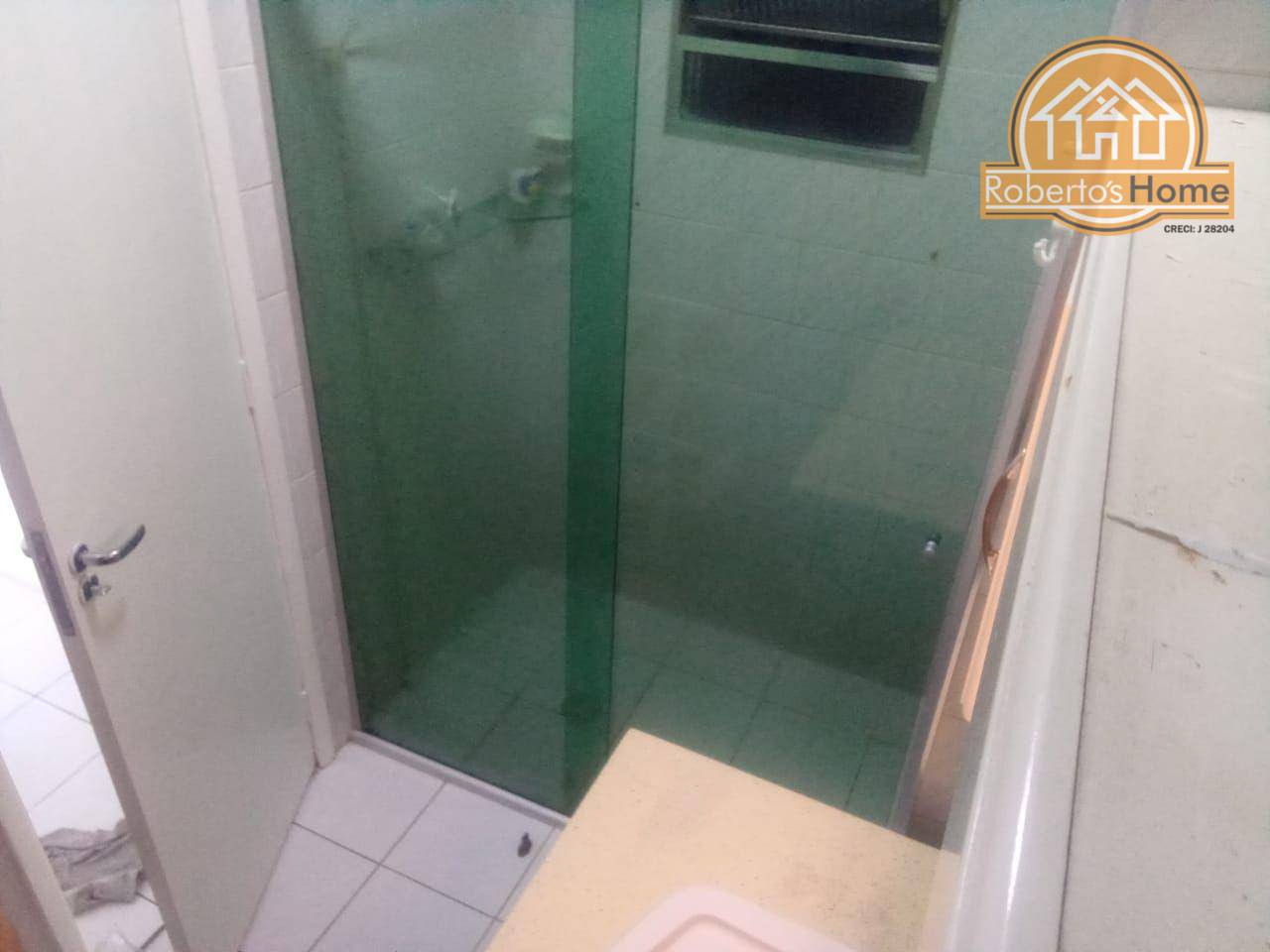 Apartamento à venda com 2 quartos, 65m² - Foto 22