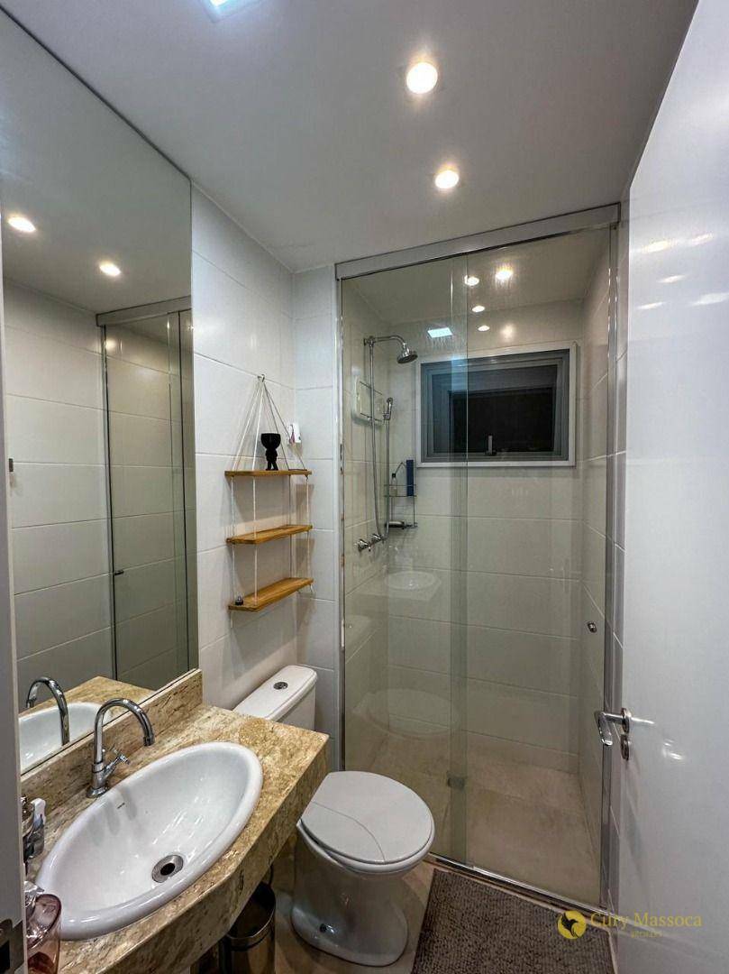 Apartamento à venda com 2 quartos, 75m² - Foto 23