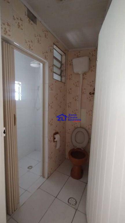 Casa à venda e aluguel com 3 quartos, 102m² - Foto 23