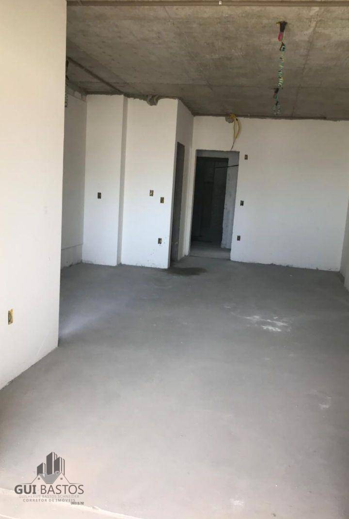 Apartamento à venda com 2 quartos, 73m² - Foto 35