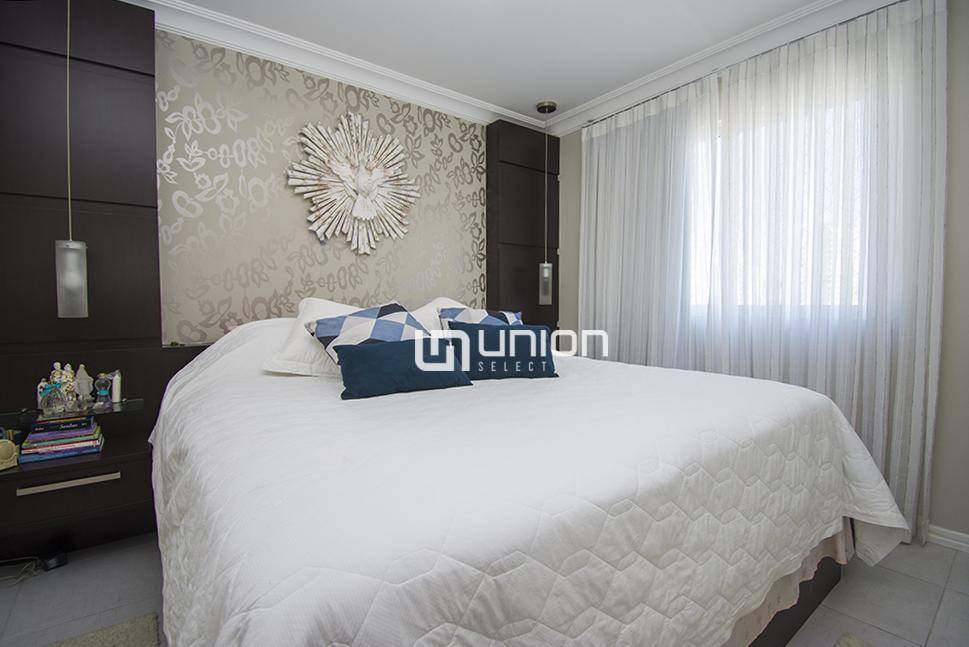 Apartamento à venda com 2 quartos, 139m² - Foto 19