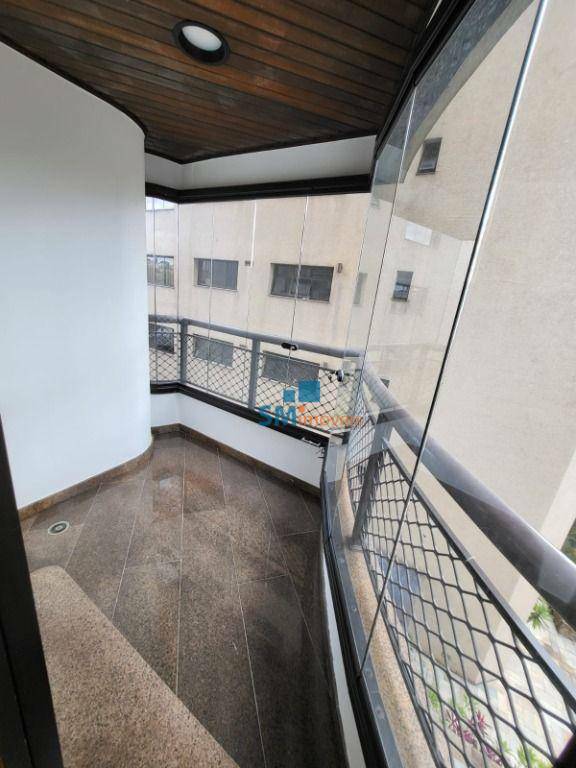 Apartamento à venda e aluguel com 4 quartos, 254m² - Foto 28