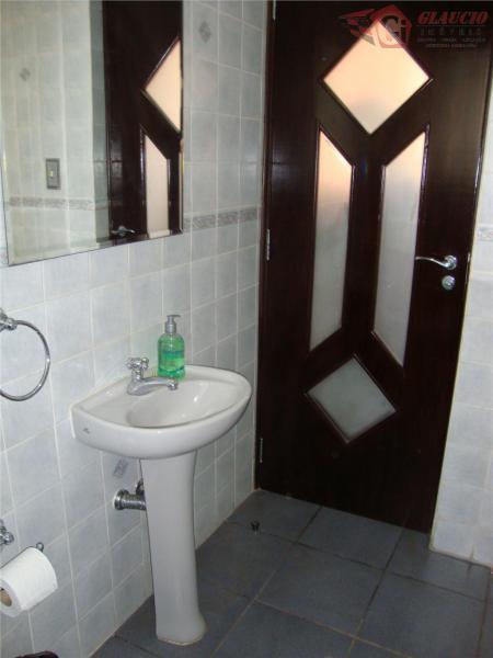 Casa, 700 m² - Foto 5