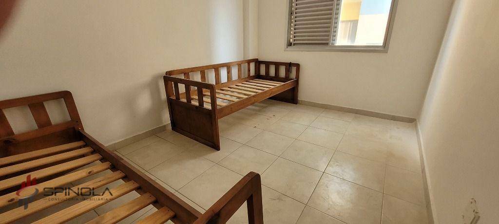 Apartamento à venda com 2 quartos, 67m² - Foto 17