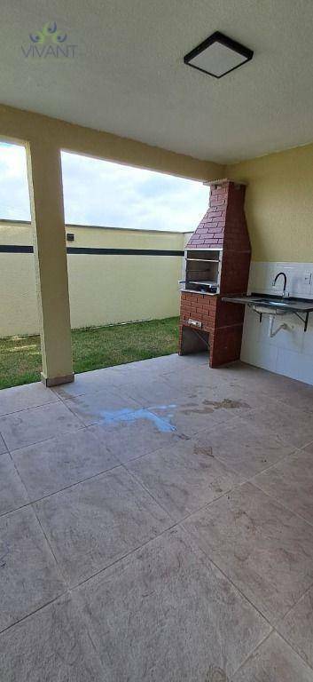 Casa, 3 quartos, 93 m² - Foto 21