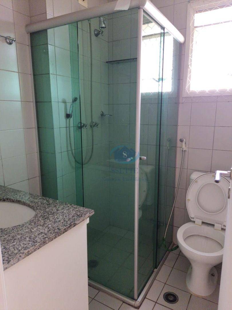 Apartamento à venda com 3 quartos, 87m² - Foto 21