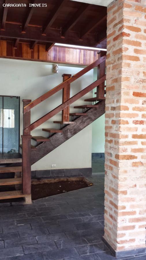 Sobrado à venda com 3 quartos, 360m² - Foto 5