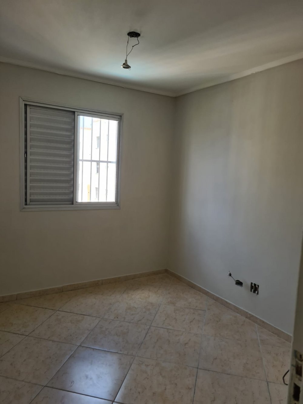 Apartamento à venda com 3 quartos, 64m² - Foto 9