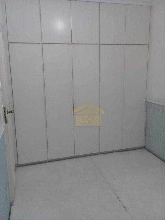 Sobrado à venda com 3 quartos, 120m² - Foto 10