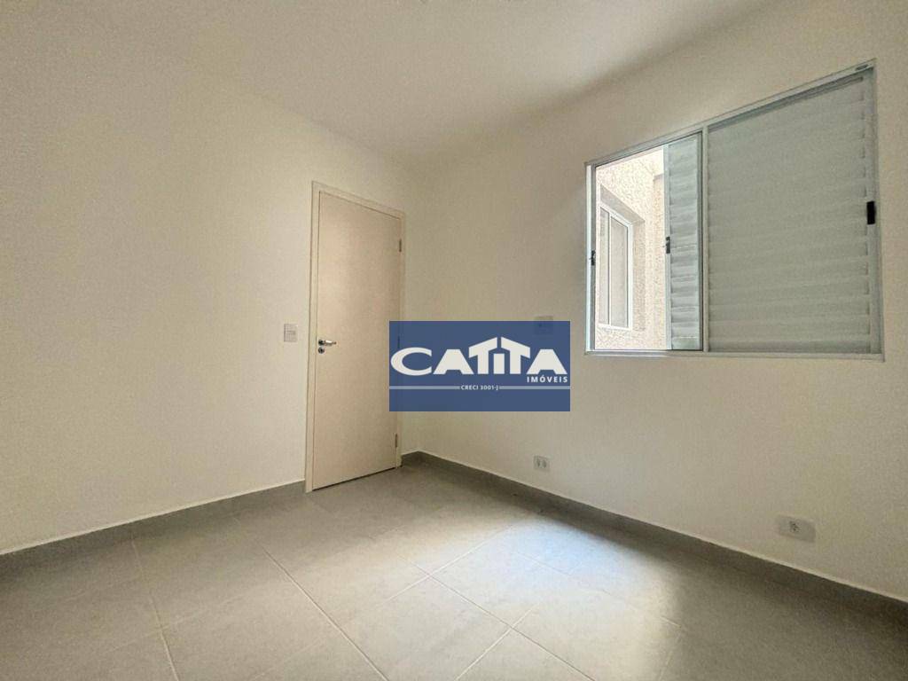 Apartamento para alugar com 1 quarto, 30m² - Foto 18