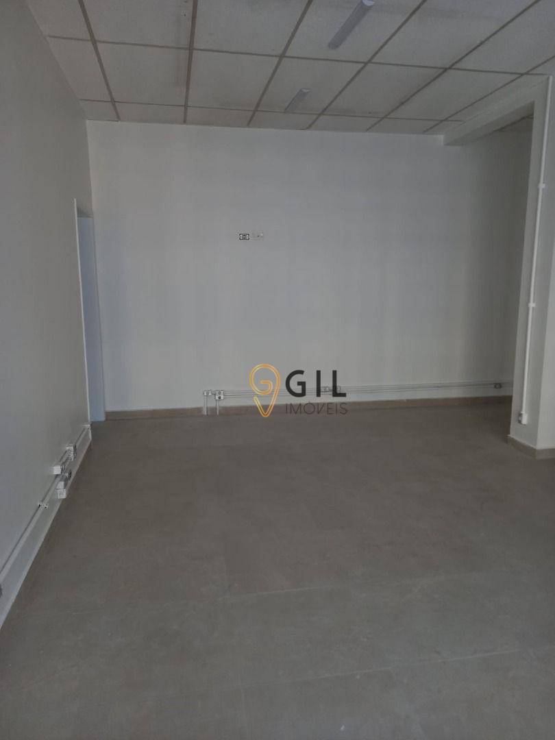 Prédio Inteiro à venda e aluguel, 400m² - Foto 25