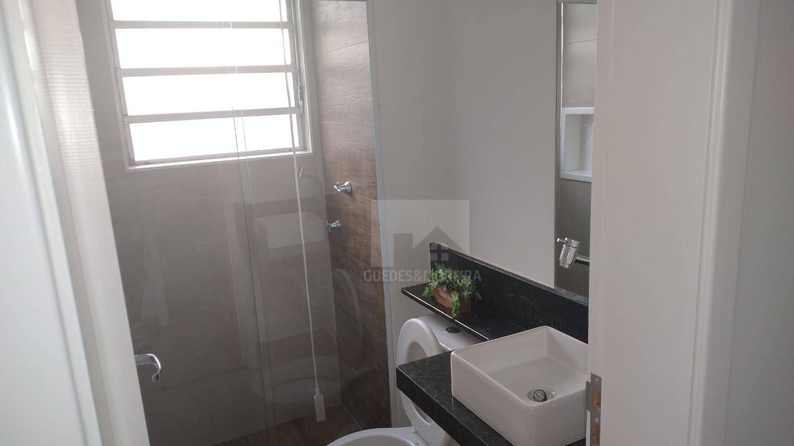 Apartamento à venda com 2 quartos, 52m² - Foto 15