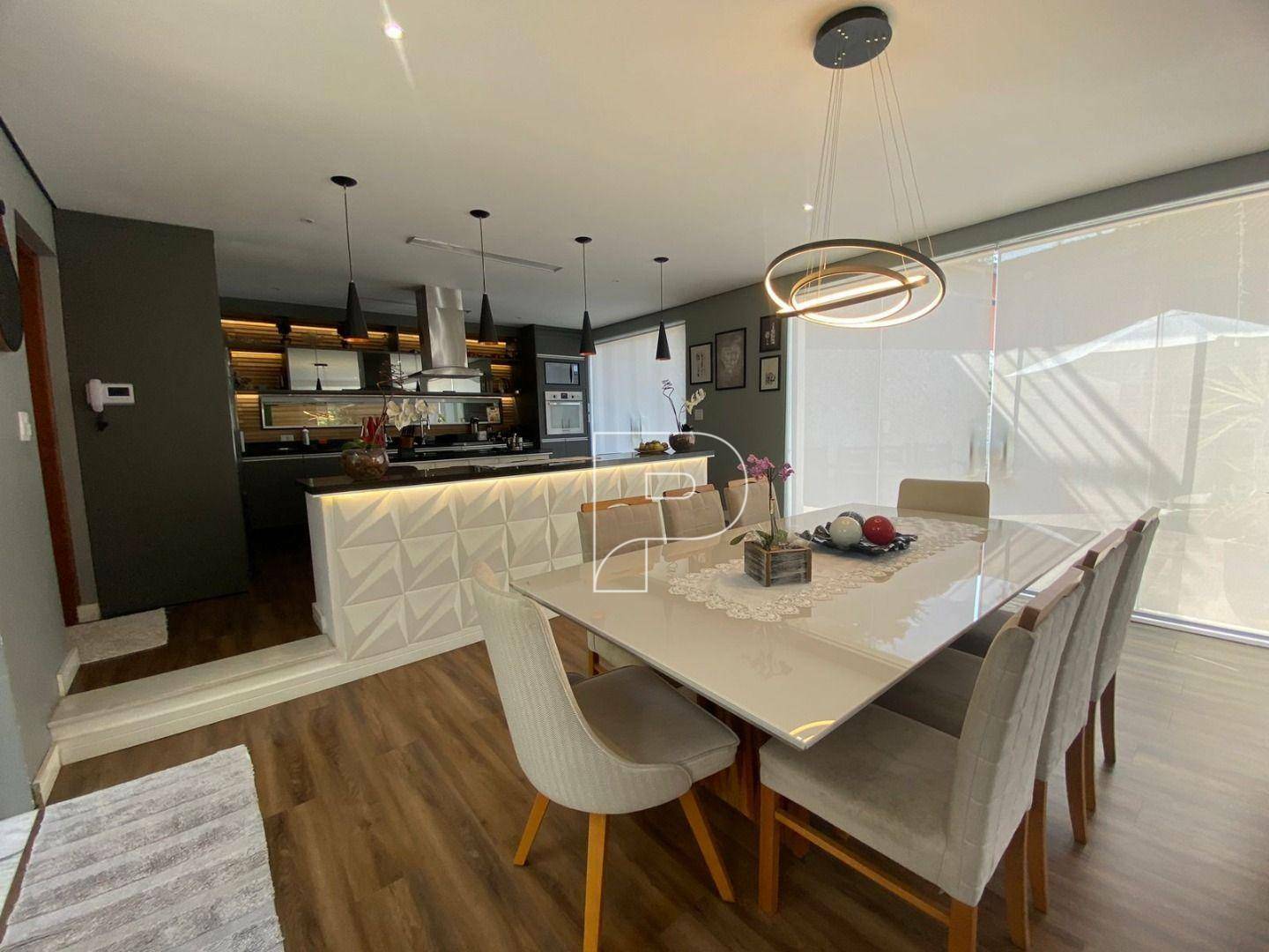 Casa à venda com 3 quartos, 483m² - Foto 25