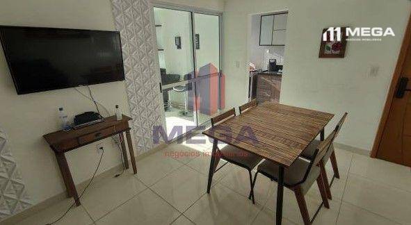 Apartamento, 2 quartos, 65 m² - Foto 5