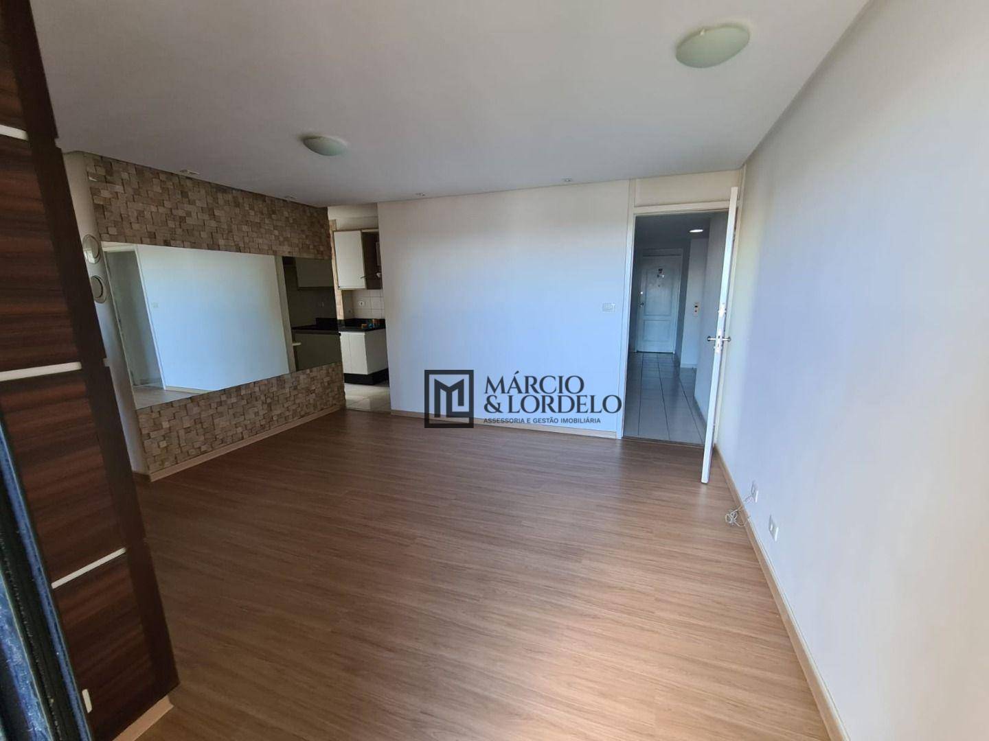 Apartamento à venda com 3 quartos, 69m² - Foto 10