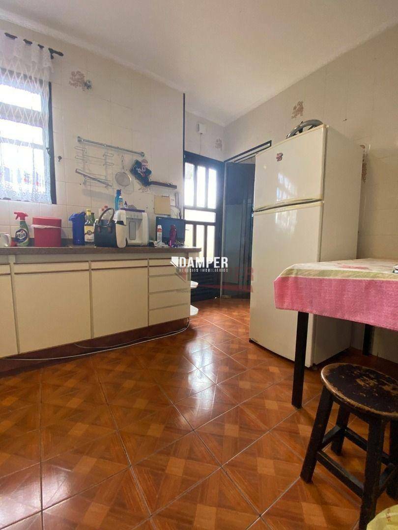 Sobrado à venda com 3 quartos, 400m² - Foto 28