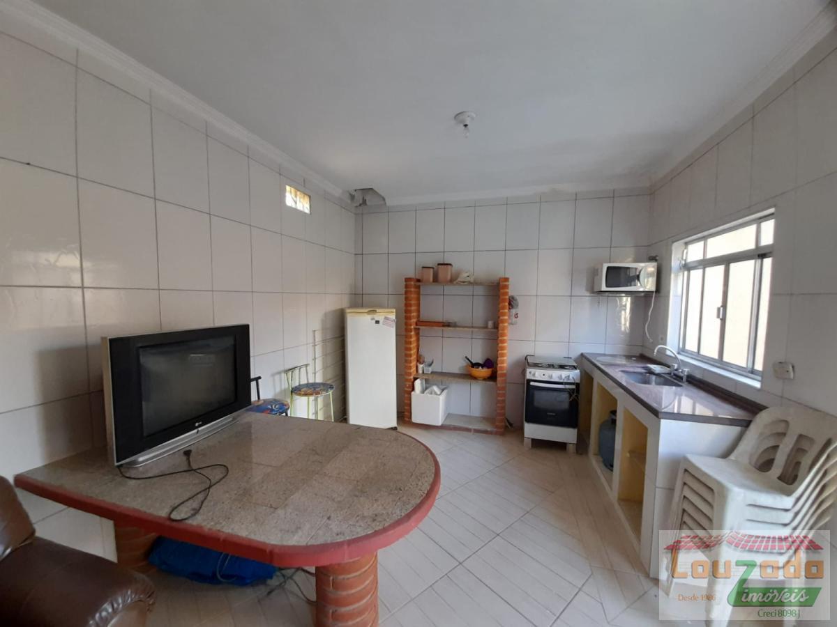 Sobrado à venda com 3 quartos, 253m² - Foto 15