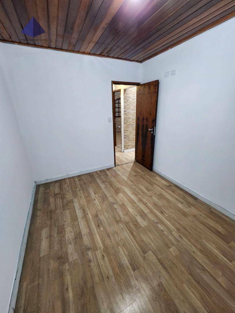 Casa à venda com 2 quartos, 96m² - Foto 4