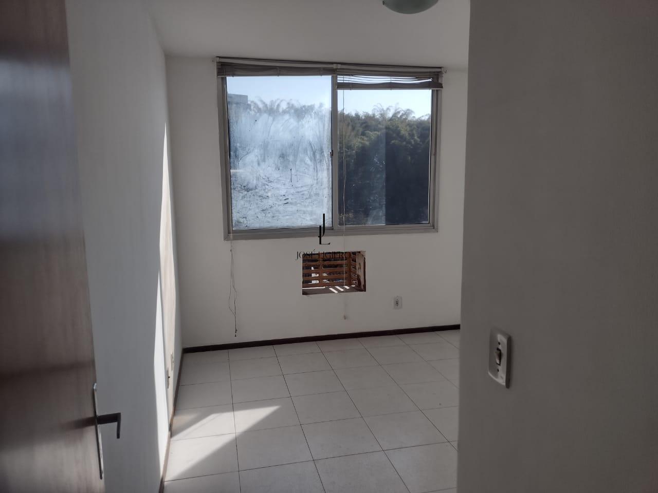 Apartamento à venda com 1 quarto, 45m² - Foto 8