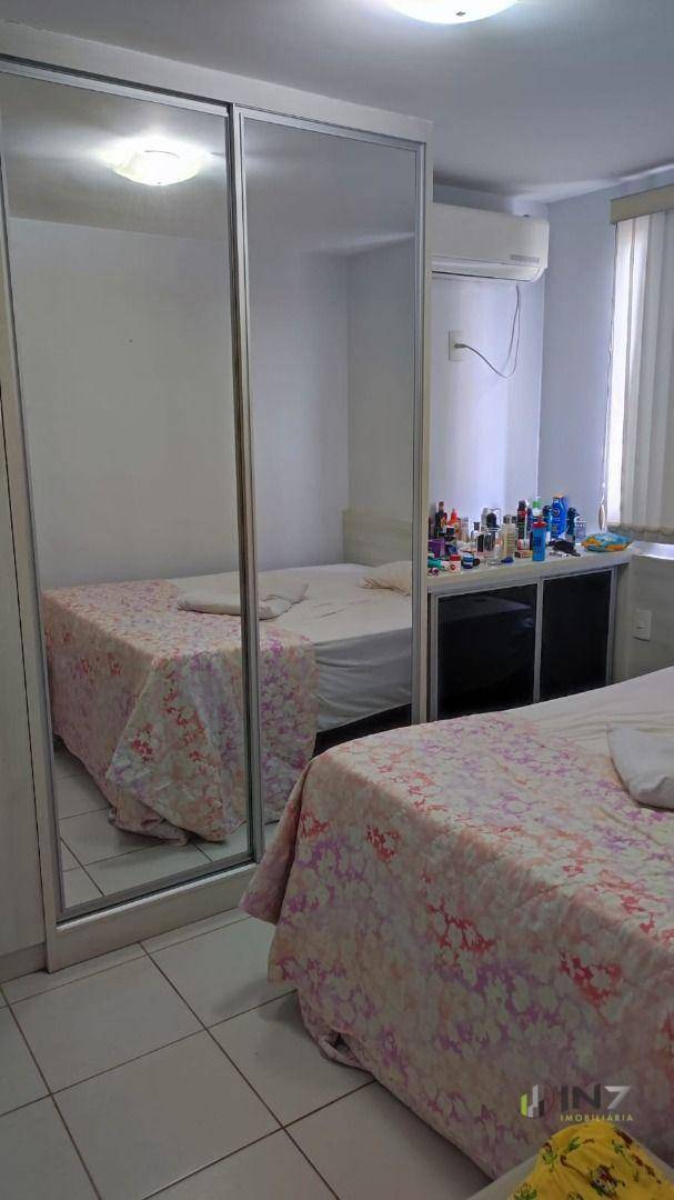 Apartamento à venda com 2 quartos, 62m² - Foto 12