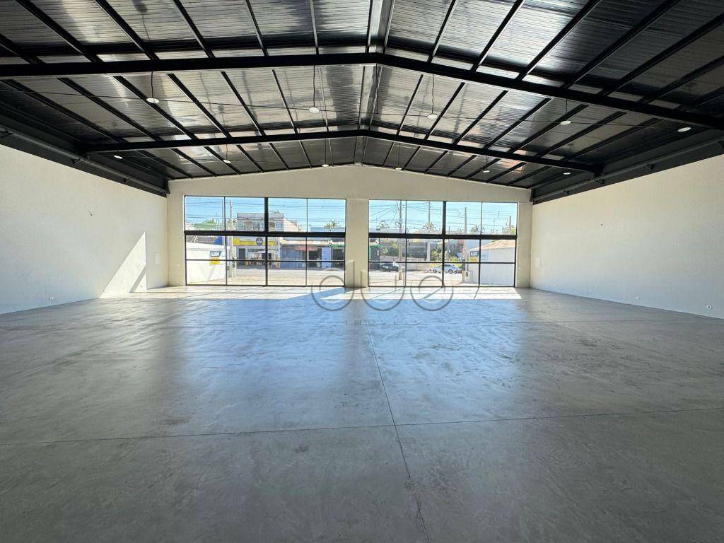 Loja-Salão para alugar, 160m² - Foto 16