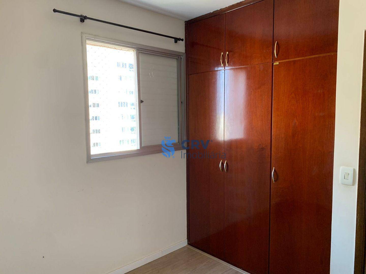 Apartamento para alugar com 3 quartos, 73m² - Foto 8