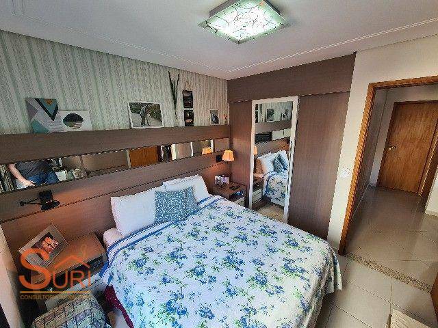 Apartamento à venda com 2 quartos, 85m² - Foto 9