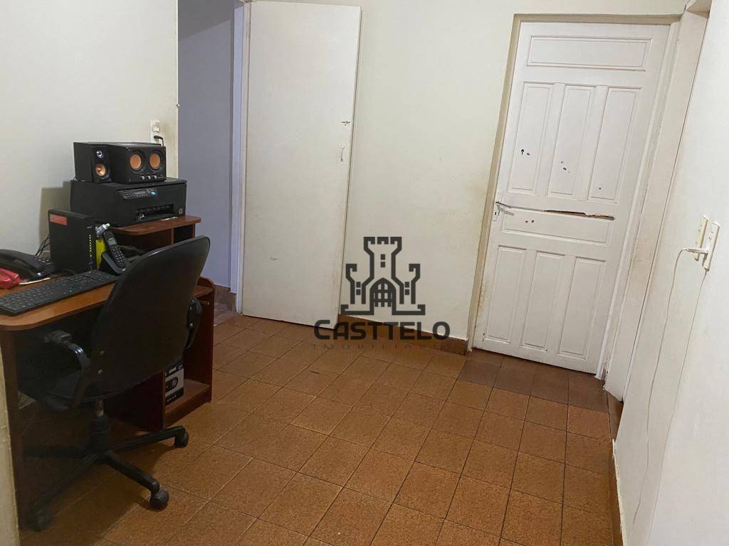 Casa à venda com 3 quartos, 88m² - Foto 16