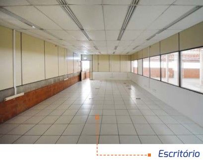 Depósito-Galpão-Armazém para alugar, 11463m² - Foto 22