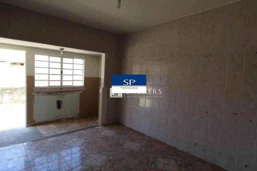 Casa à venda com 2 quartos, 120m² - Foto 7