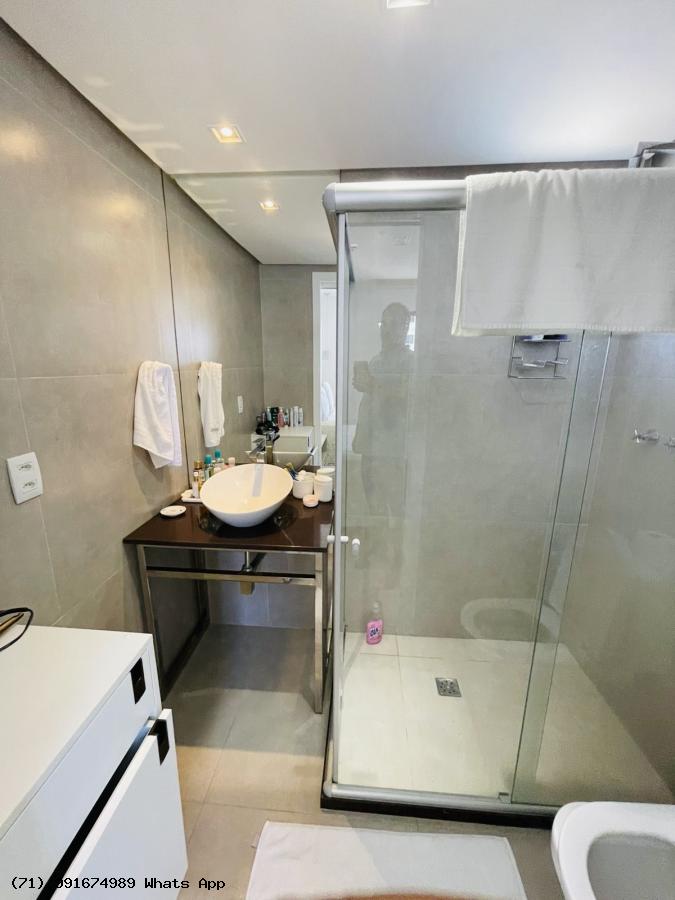 Apartamento à venda com 2 quartos, 74m² - Foto 7