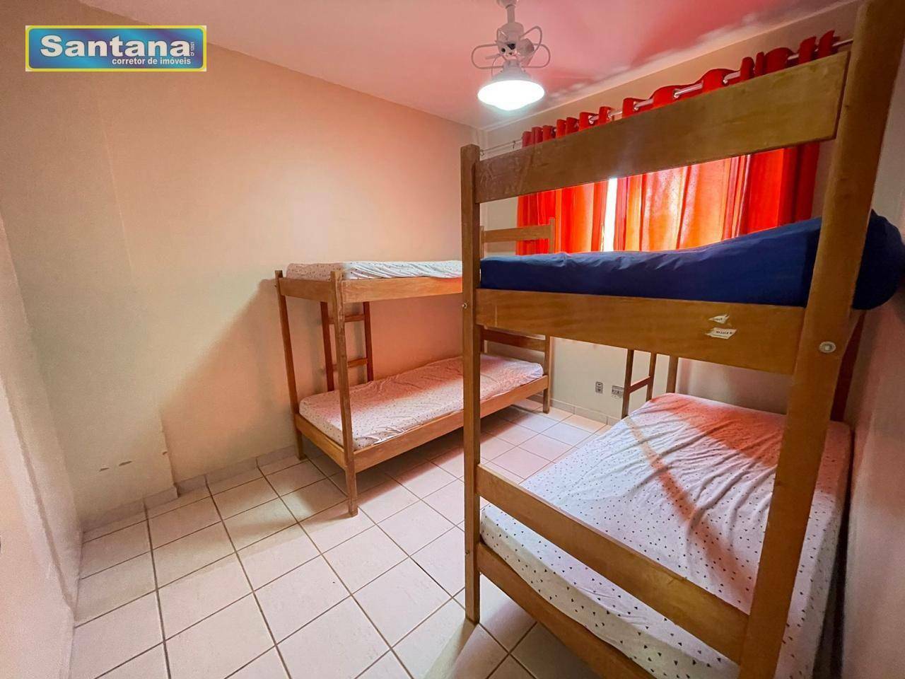 Apartamento à venda com 3 quartos, 82m² - Foto 10