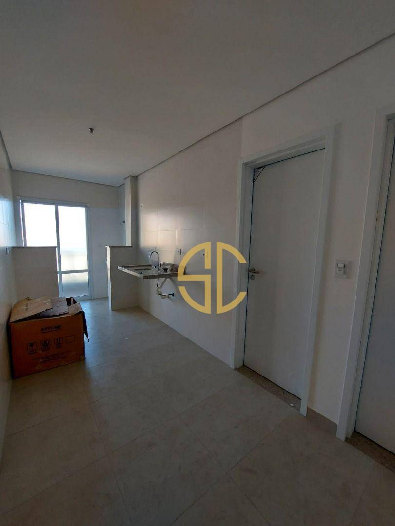 Apartamento à venda com 1 quarto, 50m² - Foto 12