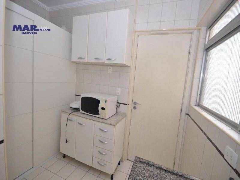 Apartamento à venda com 3 quartos, 110m² - Foto 15