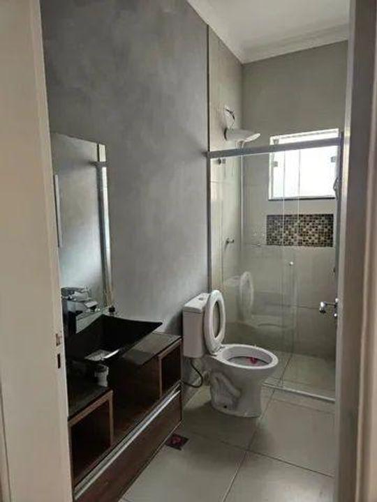 Apartamento à venda com 1 quarto, 37m² - Foto 19